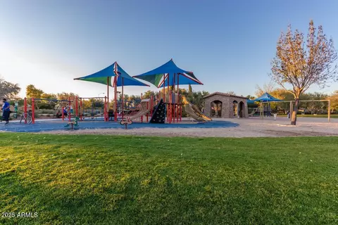 Other - 10923 E Sylvan Ave, Mesa, AZ 85212 photo 3 of 6