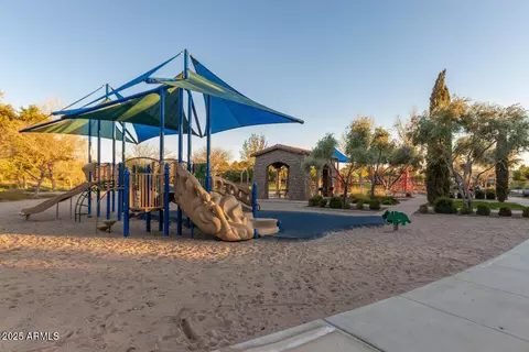Other - 10923 E Sylvan Ave, Mesa, AZ 85212 photo 2 of 6