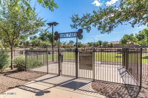 Other - 10923 E Sylvan Ave, Mesa, AZ 85212 photo 5 of 6