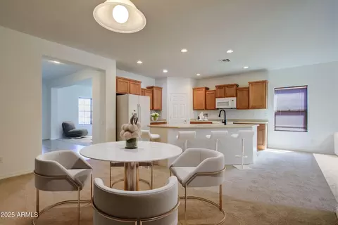 Other - 10923 E Sylvan Ave, Mesa, AZ 85212 photo 1 of 6