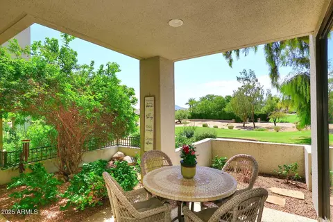 7700 E Gainey Ranch Rd #128, Scottsdale, AZ 85258