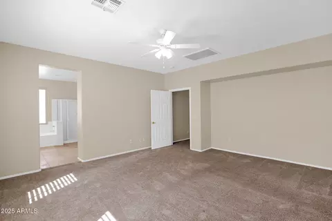 Other - 1446 S Corrine Dr, Gilbert, AZ 85296 photo 4 of 13