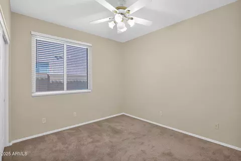 Other - 1446 S Corrine Dr, Gilbert, AZ 85296 photo 9 of 13