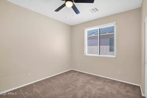Other - 1446 S Corrine Dr, Gilbert, AZ 85296 photo 2 of 13