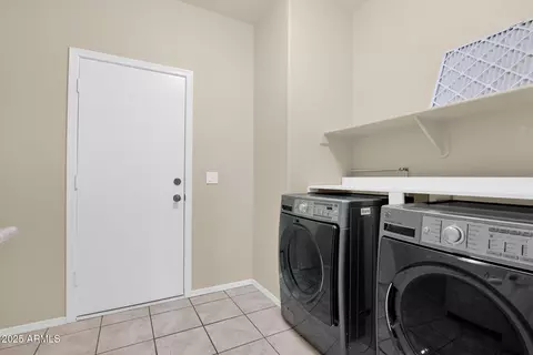 Other - 1446 S Corrine Dr, Gilbert, AZ 85296 photo 10 of 13