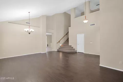 Living - 1446 S Corrine Dr, Gilbert, AZ 85296 photo 4 of 7