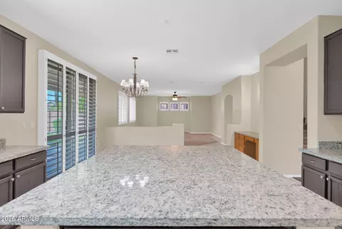 Other - 1446 S Corrine Dr, Gilbert, AZ 85296 photo 6 of 13