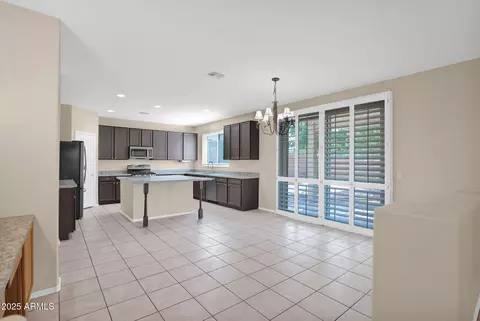 Other - 1446 S Corrine Dr, Gilbert, AZ 85296 photo 8 of 13