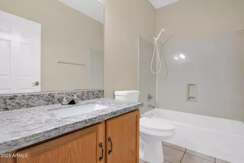 Bath - 1446 S Corrine Dr, Gilbert, AZ 85296 photo 4 of 4