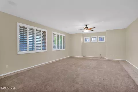 Living - 1446 S Corrine Dr, Gilbert, AZ 85296 photo 5 of 7