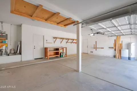 Other - 1446 S Corrine Dr, Gilbert, AZ 85296 photo 13 of 13