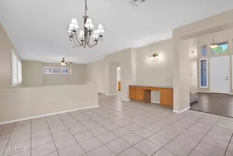 Other - 1446 S Corrine Dr, Gilbert, AZ 85296 photo 7 of 13