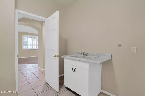 Other - 1446 S Corrine Dr, Gilbert, AZ 85296 photo 11 of 13