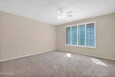 Other - 1446 S Corrine Dr, Gilbert, AZ 85296 photo 3 of 13