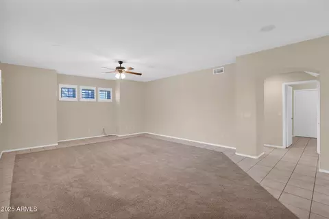 Living - 1446 S Corrine Dr, Gilbert, AZ 85296 photo 6 of 7