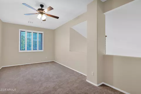 Other - 1446 S Corrine Dr, Gilbert, AZ 85296 photo 1 of 13