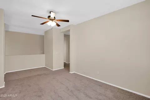 Living - 1446 S Corrine Dr, Gilbert, AZ 85296 photo 1 of 7