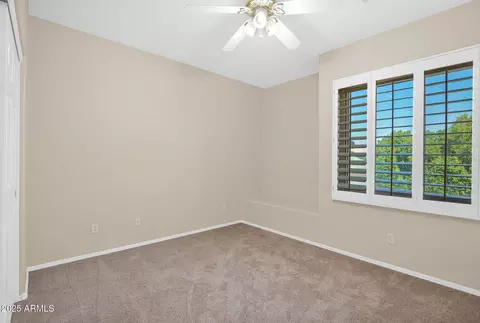 Bedroom - 1446 S Corrine Dr, Gilbert, AZ 85296 photo 1 of 1