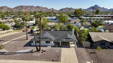 3409 E Mercer Ln, Phoenix, AZ 85028 photo 27