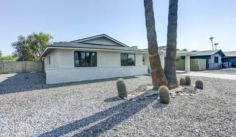 3409 E Mercer Ln, Phoenix, AZ 85028 photo 19