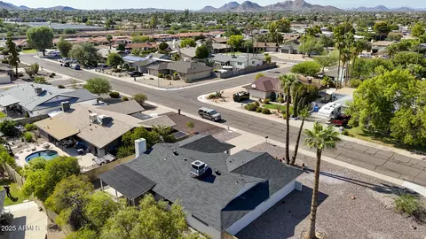 3409 E Mercer Ln, Phoenix, AZ 85028 photo 25