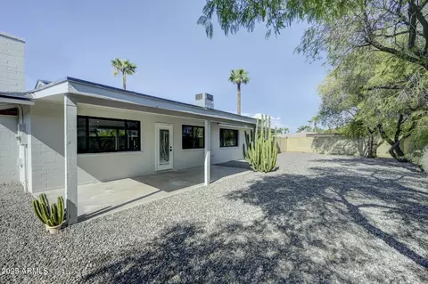 3409 E Mercer Ln, Phoenix, AZ 85028 photo 23