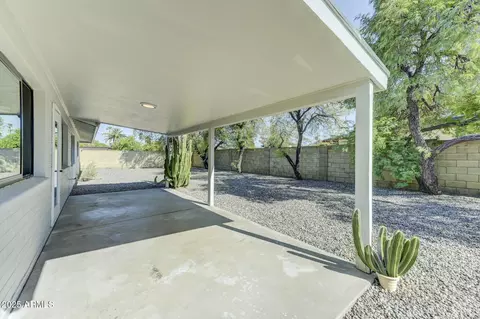3409 E Mercer Ln, Phoenix, AZ 85028 photo 21