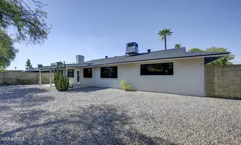 3409 E Mercer Ln, Phoenix, AZ 85028 photo 24