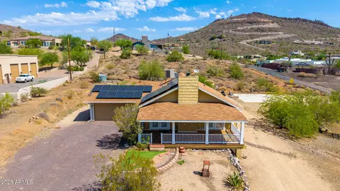 36420 N 32nd Ave, Phoenix, AZ 85086