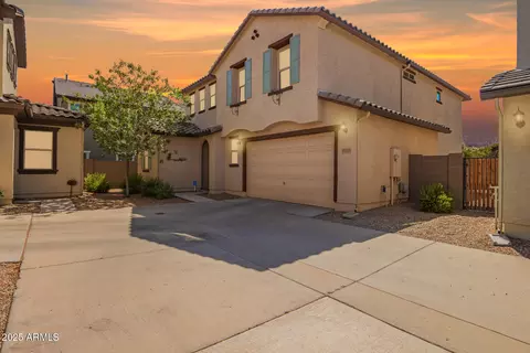 16525 W Jenan Dr, Surprise, AZ 85388