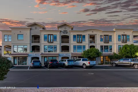 7297 N Scottsdale Rd #1004, Paradise Valley, AZ 85253