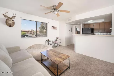 3601 W Tierra Buena Ln #248, Phoenix, AZ 85053