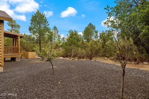 3142 Ranch Rd, Overgaard, AZ 85933 photo 27