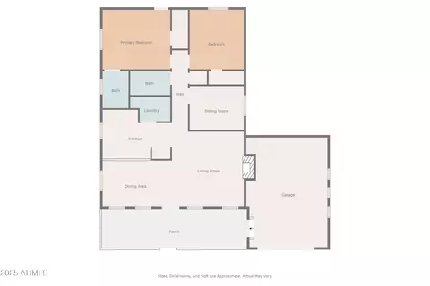 3142 Ranch Rd, Overgaard, AZ 85933 photo 35