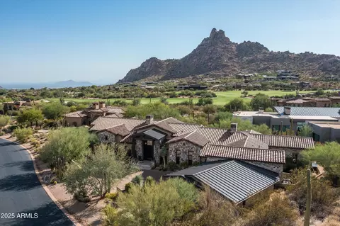 27210 N 103rd Way, Scottsdale, AZ 85262