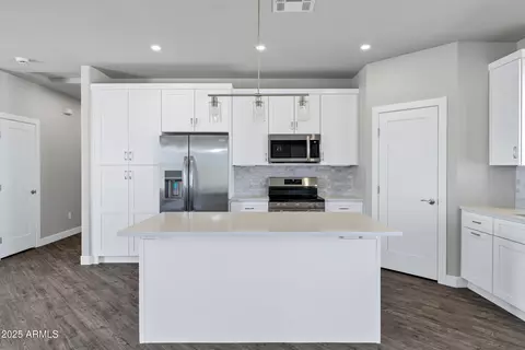 10902 E Angus Ln, Coolidge, AZ 85128 photo 9