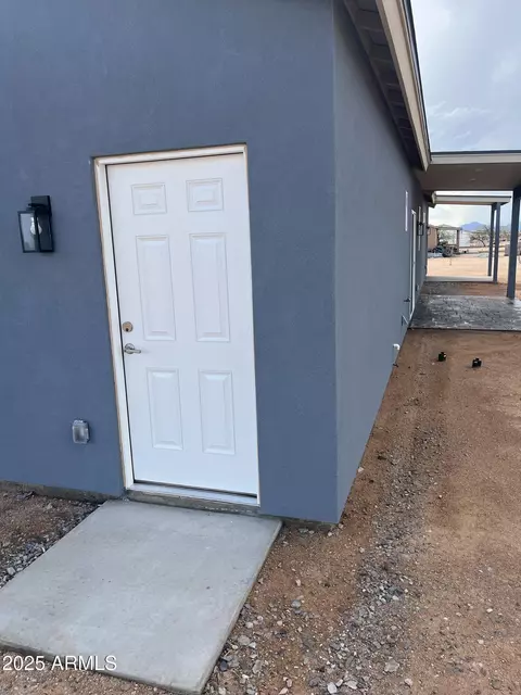 10902 E Angus Ln, Coolidge, AZ 85128 photo 35