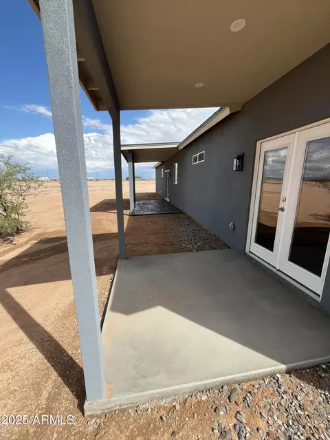 10902 E Angus Ln, Coolidge, AZ 85128 photo 36
