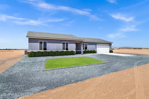 10902 E Angus Ln, Coolidge, AZ 85128