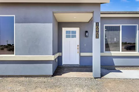 10902 E Angus Ln, Coolidge, AZ 85128 photo 3