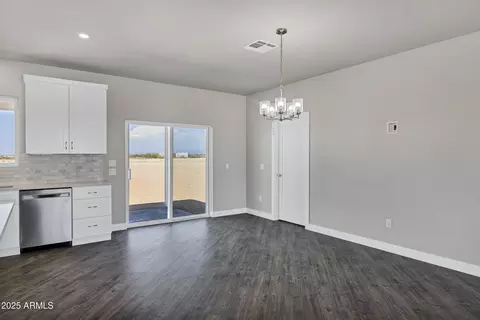 10902 E Angus Ln, Coolidge, AZ 85128 photo 8