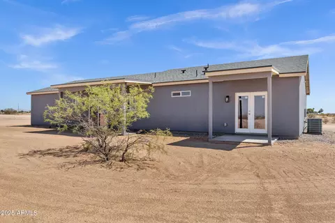 10902 E Angus Ln, Coolidge, AZ 85128 photo 26