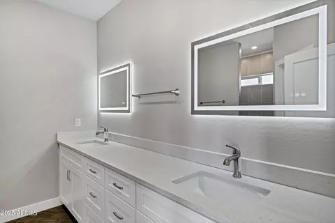 10902 E Angus Ln, Coolidge, AZ 85128 photo 19