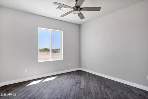 10902 E Angus Ln, Coolidge, AZ 85128 photo 15