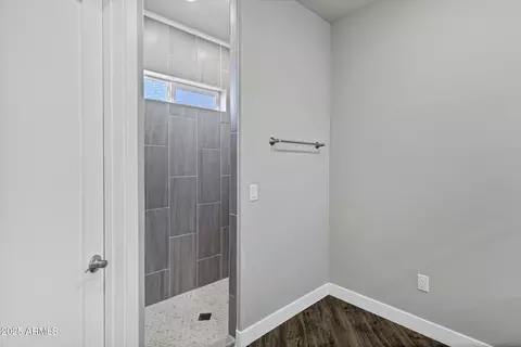 10902 E Angus Ln, Coolidge, AZ 85128 photo 20
