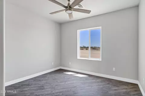 10902 E Angus Ln, Coolidge, AZ 85128 photo 14