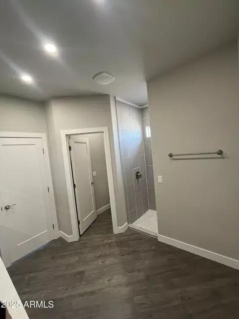 10902 E Angus Ln, Coolidge, AZ 85128 photo 34