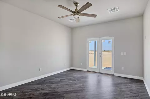 10902 E Angus Ln, Coolidge, AZ 85128 photo 17