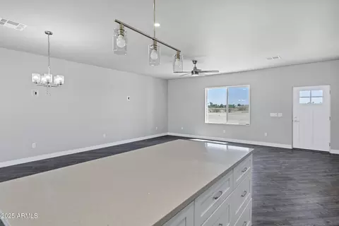 10902 E Angus Ln, Coolidge, AZ 85128 photo 13