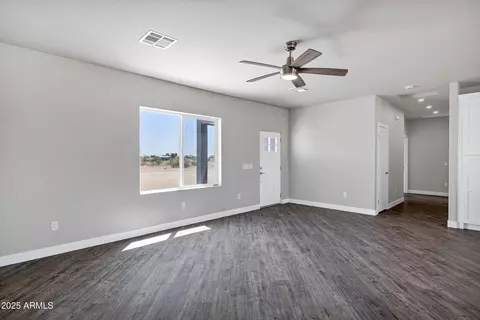 10902 E Angus Ln, Coolidge, AZ 85128 photo 7
